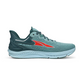 WOMEN'S TORIN 6