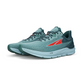 WOMEN'S TORIN 6