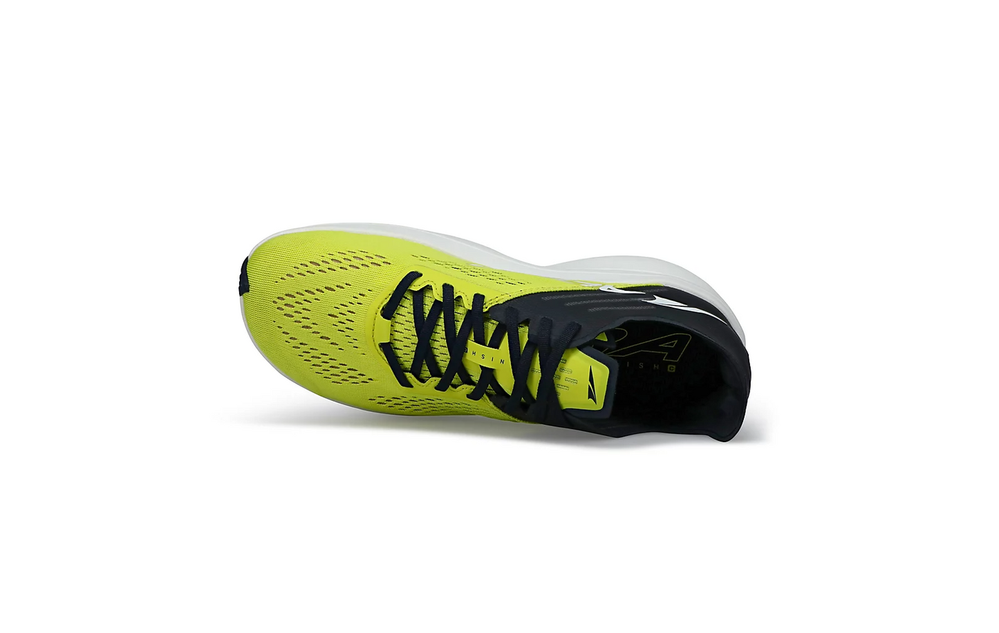 WOMEN'S VANISH CARBON